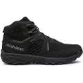 Mammut Ultimate Iii Mid Goretex Tursko
