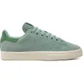 Adidas Originals Stan Smith Cs Treningssko