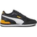 Puma St Runner V4 Treningssko