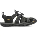 Keen Clearwater Cnx Sandaler