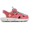 Columbia Techsun Wave Children Sandaler