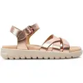 Geox Soleima Sandaler