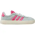 Adidas Vl Court 3.0 Treningssko