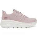 SKECHERS Bobs B Flex Hi Treningssko
