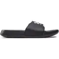 Under Armour Ignite Select Badesandal