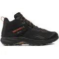 Merrell Mqm 3 Mid Goretex Tursko