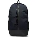 Pepe Jeans Hank Legend Ryggsekk