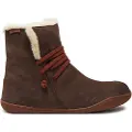 Camper Peu Cami Booties