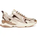 Steve madden Speedster-e Treningssko