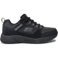 SKECHERS Oak Canyon Rydell Treningssko