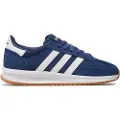 Adidas Run 70s 2.0 Treningssko