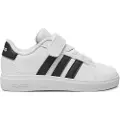 Adidas Originals Grand Court 2.0 Treningssko