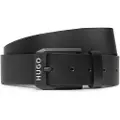 Hugo Boss Gelio B 10207222 Belte