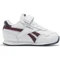 Reebok Royal Cl Jog 3.0 Treningssko 1v