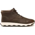 Timberland Winsor Park Chukka Treningssko
