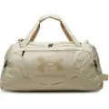 Under Armour Undeniable 5.0 40l Duffelbag