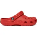 Crocs Classic Tresko