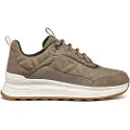 Geox Spherica Actif X2 Treningssko