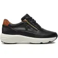 Clarks Shoes Tivoli Zip Treningssko