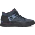 Timberland Sprint Trekker Wp Tursko