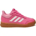 Adidas Tensaur Sport Training Lace Treningssko