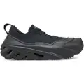Crocs Echo Surge Treningssko