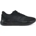 Adidas Lightshift Treningssko