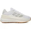 Adidas Avryn X Treningssko