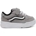 Vans Hylane V Barnesko
