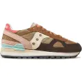 Saucony Originals Shadow Original Treningssko