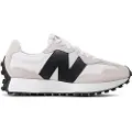 New Balance 327 Treningssko