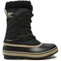 Sorel 1964 Pac Nylon Snøstøvler
