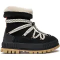 Palladium Pallashock Hiver Hiking Støvler