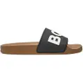 Hugo Boss Kirk Badesandal