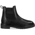 Gant 879651740 Støvler