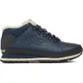 New Balance 754 Universal Treningssko
