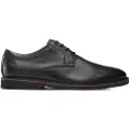 Clarks Shoes Atticus Light Lace Sko