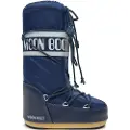 Moon Boot Icon Nylon Støvler