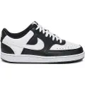 Nike Court Vision Low Next Nature Treningssko