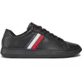 Tommy Hilfiger Essential Cupsole Treningssko