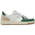 Pepe Jeans Kore Heritage Treningssko