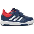 Adidas Tensaur Hook&loop Treningssko