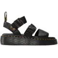 Dr. Martens Gryphon Quad Sandaler