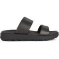 Geox U45gwa00085 Spherica Ec6 Sandaler