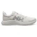 Helly Hansen Ahiga Evo 5 Treningssko