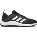 Adidas Everyset Treningssko