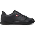 Diesel Athene S Athene Vtg Treningssko