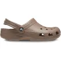 Crocs Classic Tresko