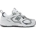 New Balance 408 Treningssko