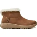 SKECHERS On-the-go Joy Booties